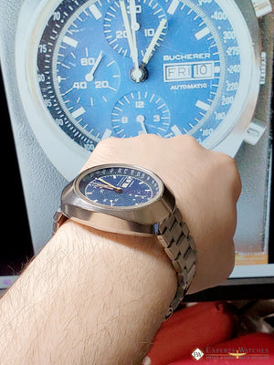 expertswatches.com - ExpertsWatches.com
