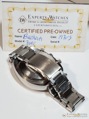 expertswatches.com - ExpertsWatches.com