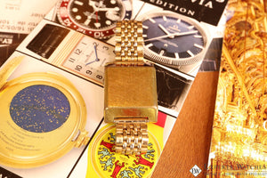 expertswatches.com - ExpertsWatches.com