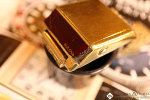 expertswatches.com - ExpertsWatches.com