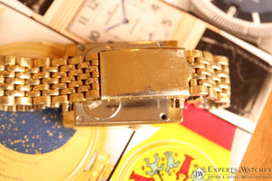 expertswatches.com - ExpertsWatches.com