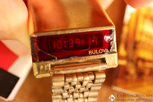 expertswatches.com - ExpertsWatches.com