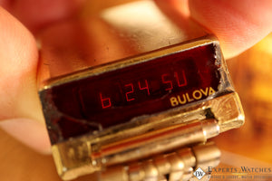 expertswatches.com - ExpertsWatches.com