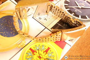 expertswatches.com - ExpertsWatches.com