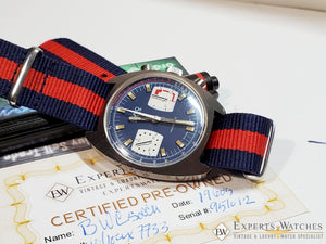 expertswatches.com - ExpertsWatches.com