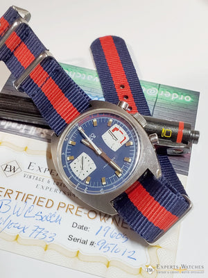 expertswatches.com - ExpertsWatches.com