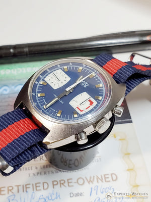 expertswatches.com - ExpertsWatches.com