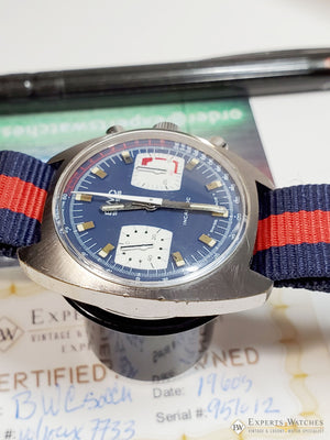 expertswatches.com - ExpertsWatches.com