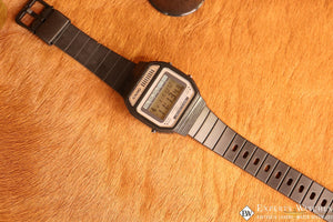 expertswatches.com - ExpertsWatches.com