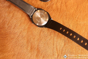 expertswatches.com - ExpertsWatches.com