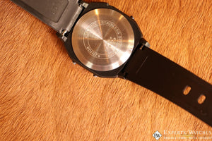 expertswatches.com - ExpertsWatches.com