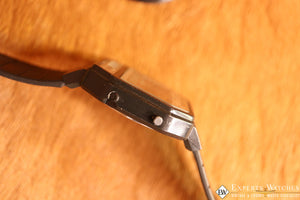 expertswatches.com - ExpertsWatches.com