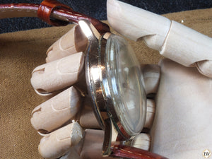 expertswatches.com - ExpertsWatches.com