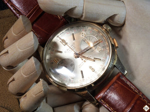 expertswatches.com - ExpertsWatches.com