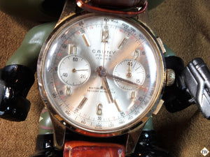 expertswatches.com - ExpertsWatches.com