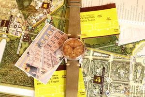 expertswatches.com - ExpertsWatches.com