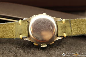 expertswatches.com - ExpertsWatches.com