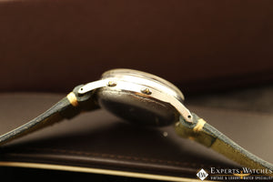 expertswatches.com - ExpertsWatches.com