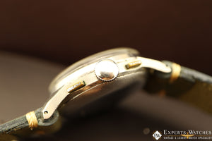 expertswatches.com - ExpertsWatches.com