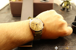 expertswatches.com - ExpertsWatches.com