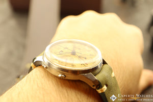 expertswatches.com - ExpertsWatches.com