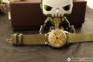 expertswatches.com - ExpertsWatches.com