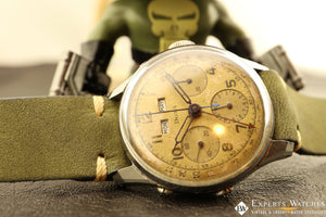 expertswatches.com - ExpertsWatches.com