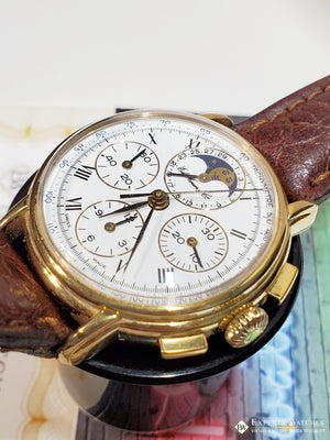 expertswatches.com - ExpertsWatches.com