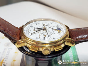 expertswatches.com - ExpertsWatches.com