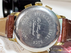 expertswatches.com - ExpertsWatches.com