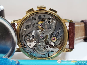 expertswatches.com - ExpertsWatches.com