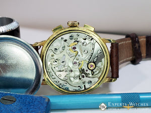 expertswatches.com - ExpertsWatches.com