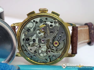 expertswatches.com - ExpertsWatches.com