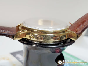 expertswatches.com - ExpertsWatches.com