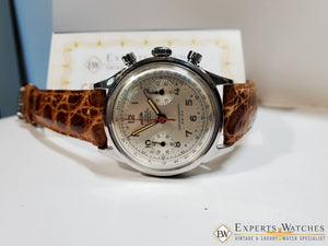 expertswatches.com - ExpertsWatches.com