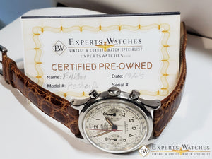 expertswatches.com - ExpertsWatches.com
