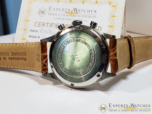 expertswatches.com - ExpertsWatches.com