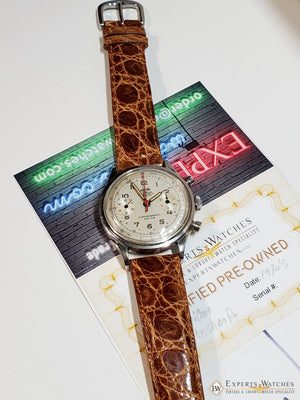 expertswatches.com - ExpertsWatches.com