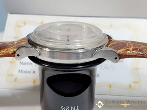 expertswatches.com - ExpertsWatches.com