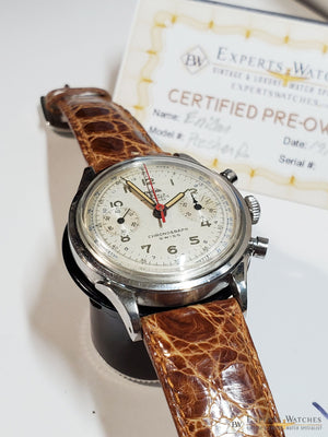 expertswatches.com - ExpertsWatches.com