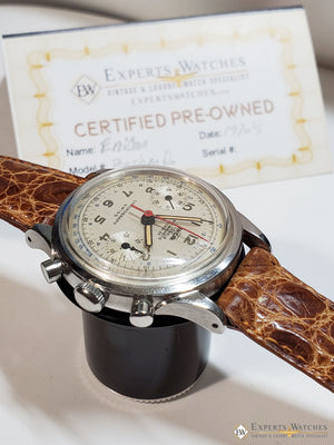 expertswatches.com - ExpertsWatches.com