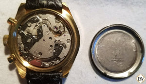 expertswatches.com - ExpertsWatches.com