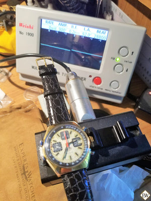 expertswatches.com - ExpertsWatches.com