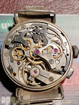 expertswatches.com - ExpertsWatches.com