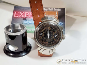 expertswatches.com - ExpertsWatches.com