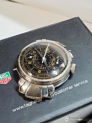 expertswatches.com - ExpertsWatches.com
