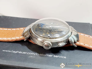 expertswatches.com - ExpertsWatches.com