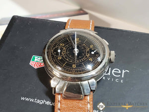 expertswatches.com - ExpertsWatches.com