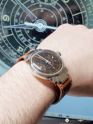 expertswatches.com - ExpertsWatches.com