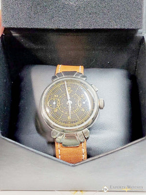 expertswatches.com - ExpertsWatches.com